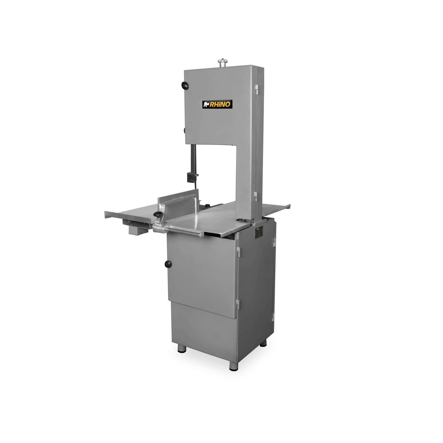 SICA-295_1