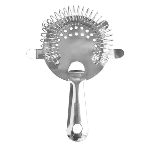 Colador de Barra Metálico DS2021