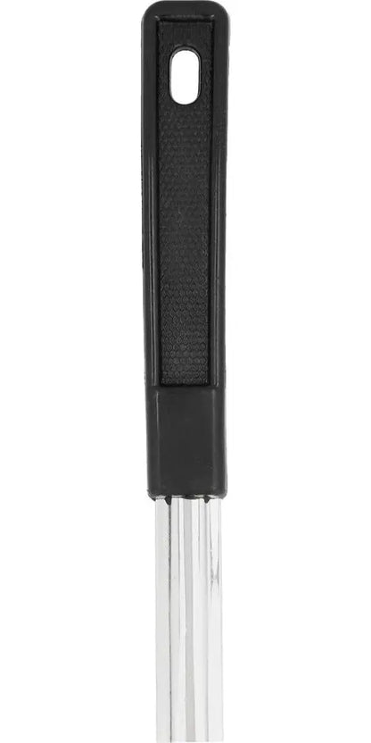 Cuchara para Cocinar Perforada 13pg SLPBA213