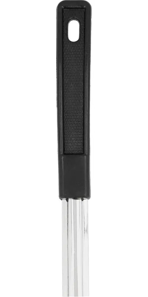 Cuchara para Cocinar Perforada 15Pg SLPBA313