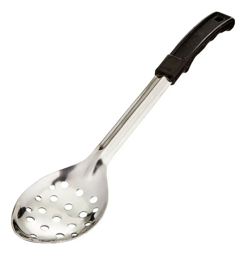 Cuchara para Cocinar Perforada 15Pg SLPBA313