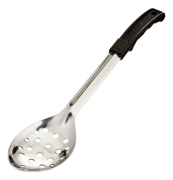 Cuchara para Cocinar Perforada 15Pg SLPBA313