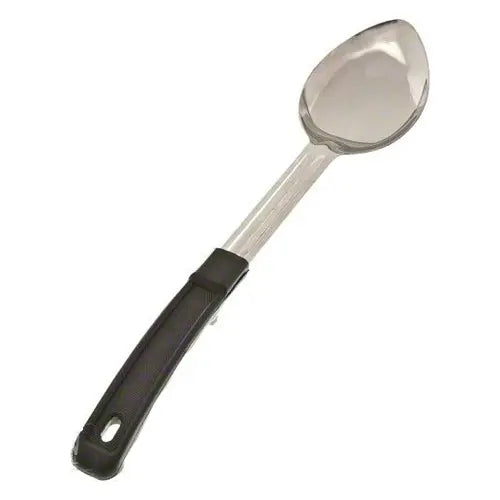 Cuchara para Cocinar Mango Plástico 15pg SLPBA311