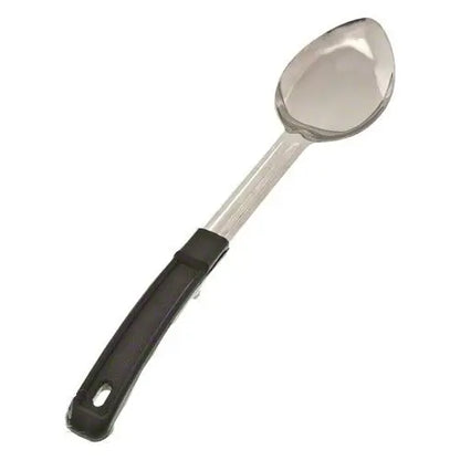 Cuchara para Cocinar Mango Plástico 15pg SLPBA311
