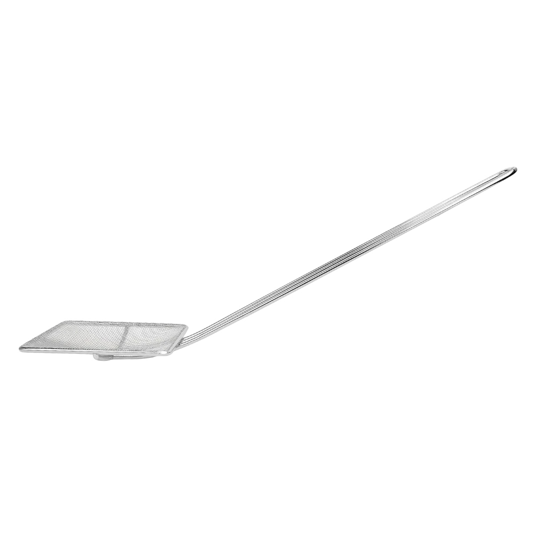 SLSKS714- ESPUMADERA CUADRADA-4