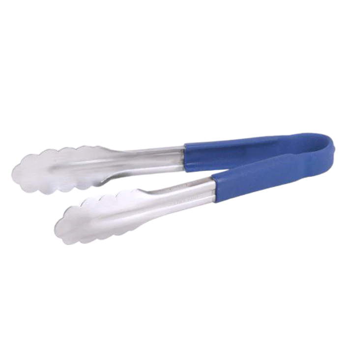 SLTG810B pinza azul-2