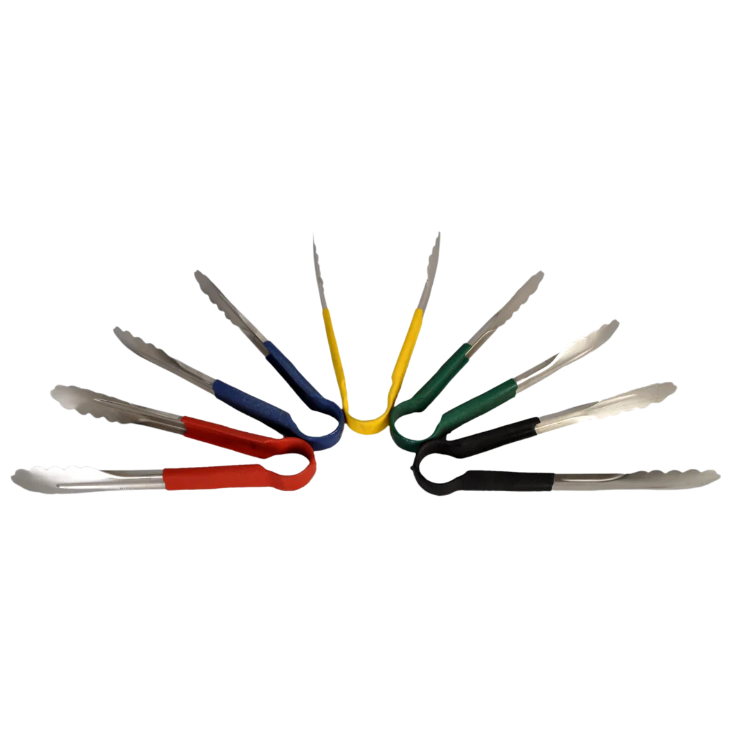 SLTG810B pinzas