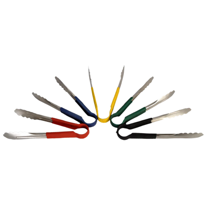 SLTG810B pinzas