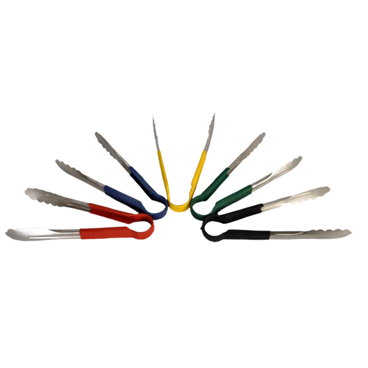 SLTG810B pinzas
