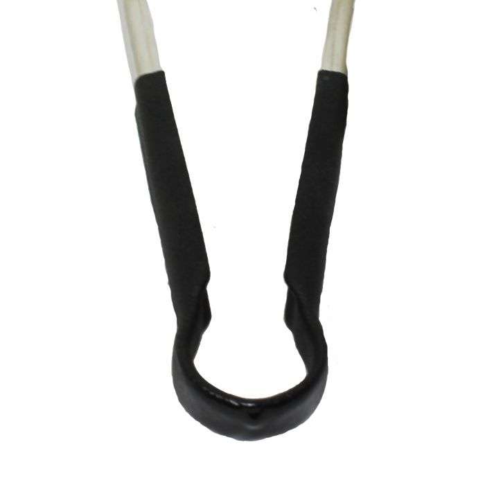 SLTG810K PINZA MANGO NEGRO -1