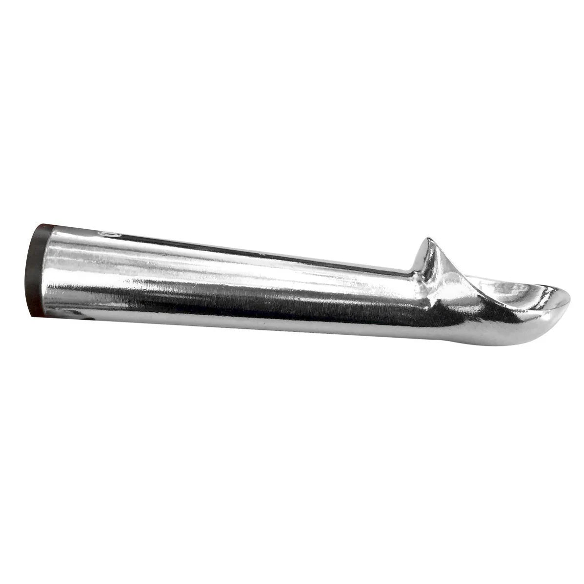 SLTHDP020-Porcionador-de-Helado-en-Aluminio-2-oz-ISBW-3_e245f1f6-0696-4e78-9b31-c670e3f3eeda_1197x1197