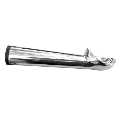 SLTHDP020-Porcionador-de-Helado-en-Aluminio-2-oz-ISBW-3_e245f1f6-0696-4e78-9b31-c670e3f3eeda_1197x1197