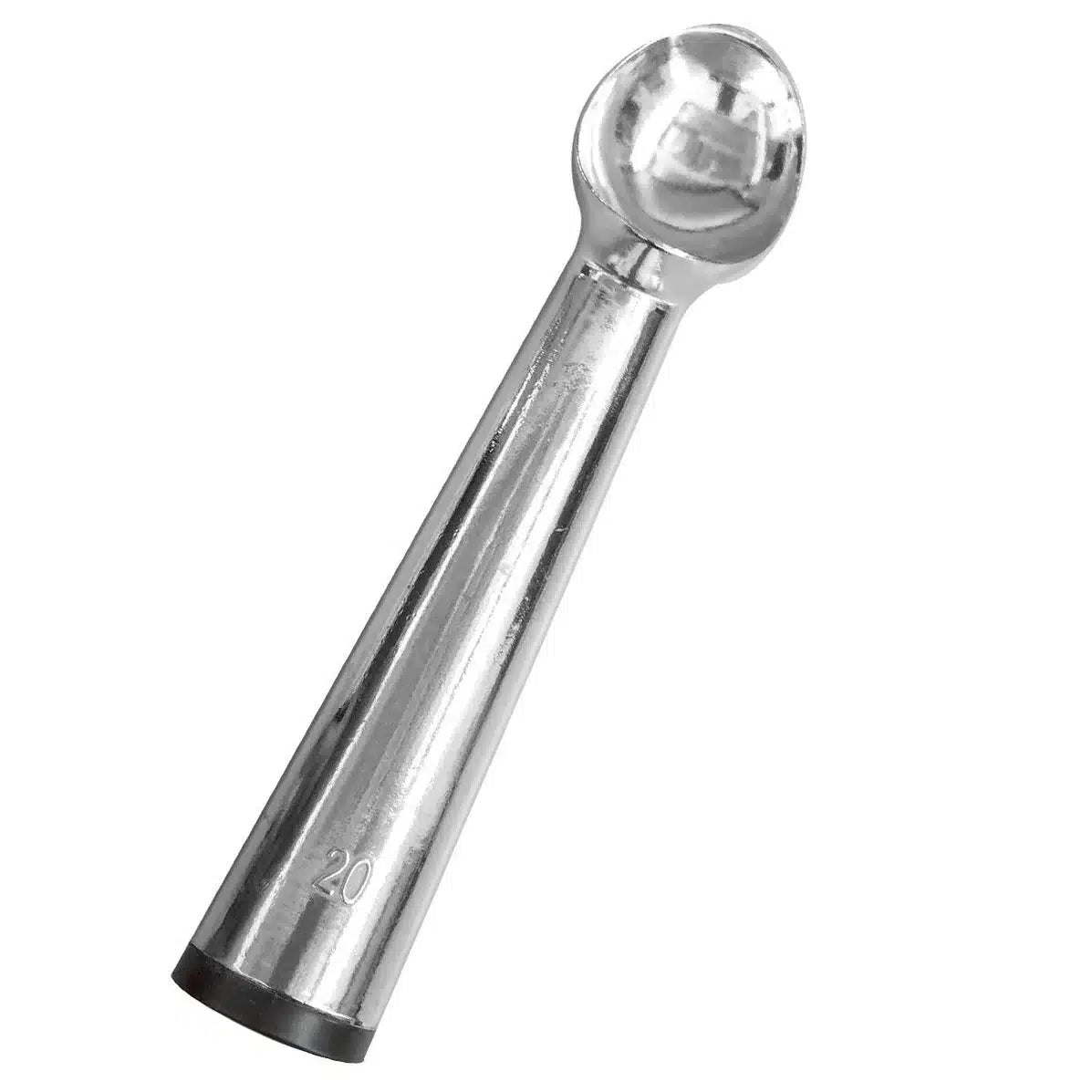 SLTHDP020-Porcionador-de-Helado-en-Aluminio-2-oz-ISBW_38567ca8-1828-4eb7-89e7-681eb246456d_1197x1197