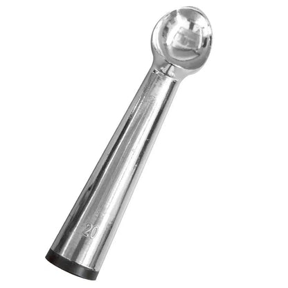 SLTHDP020-Porcionador-de-Helado-en-Aluminio-2-oz-ISBW_38567ca8-1828-4eb7-89e7-681eb246456d_1197x1197
