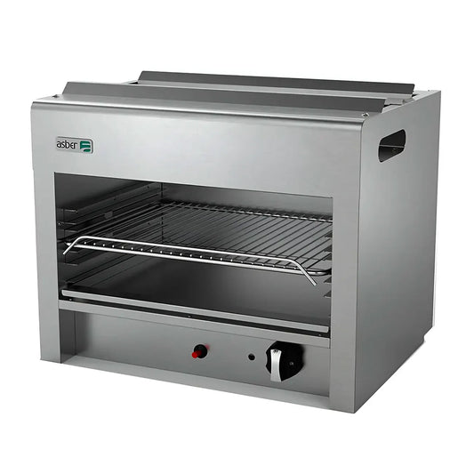 Salamandra-Industrial-A-Gas-Quemador-Infrarrojo-ASBER-AECM-24
