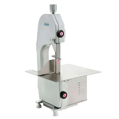 Sierra De Carne Y Hueso De Mesa Cortes Migsa HLS-1650A