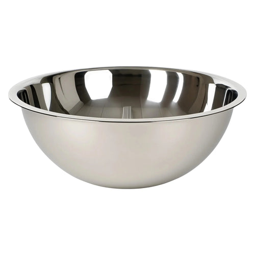 TAZON (BOWL) TODO PROPOSITO ACERO INOXIDABLE 3 QT DS2253