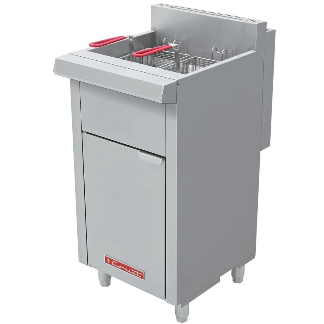 TURBO-17-4Q-01