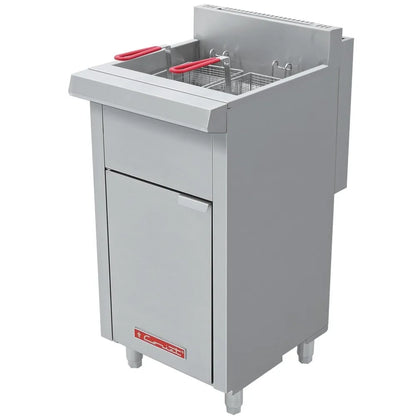 TURBO-17-4Q-01