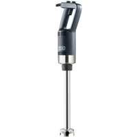 Turbolicuador de inmersión 750W VEVOR