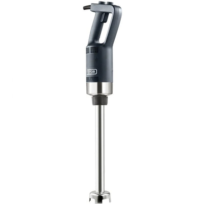 Turbolicuador de inmersión 750W VEVOR