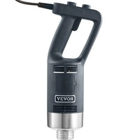Turbolicuador de inmersión 750W VEVOR