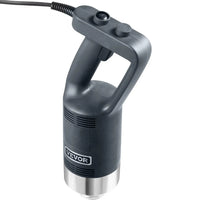 Turbolicuador de inmersión 750W VEVOR