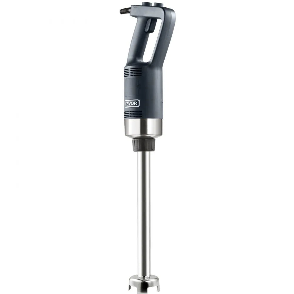 Turbolicuador de inmersión 750W VEVOR