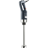 Turbolicuador de inmersión 750W VEVOR