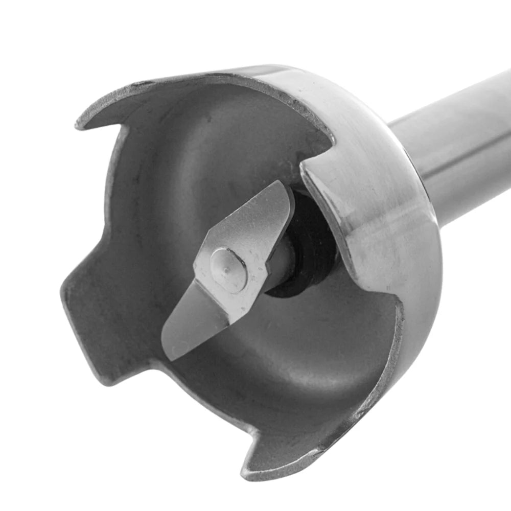 TURLIC-280-2