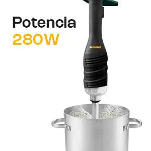 TURLIC-280-3