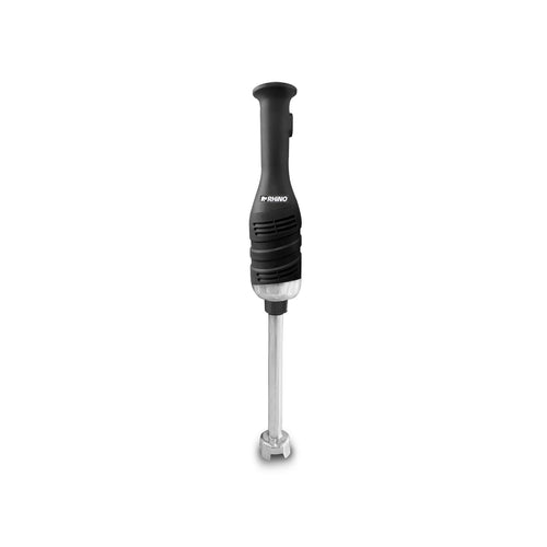 Turbolicuador 10 litros RHINO TURLIC-280