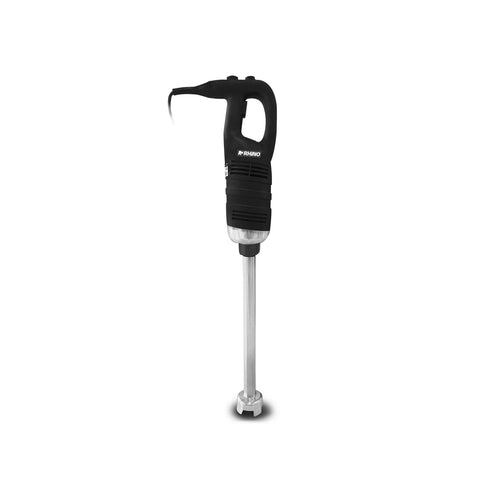 Turbolicuador 180 litros RHINO TURLIC-650