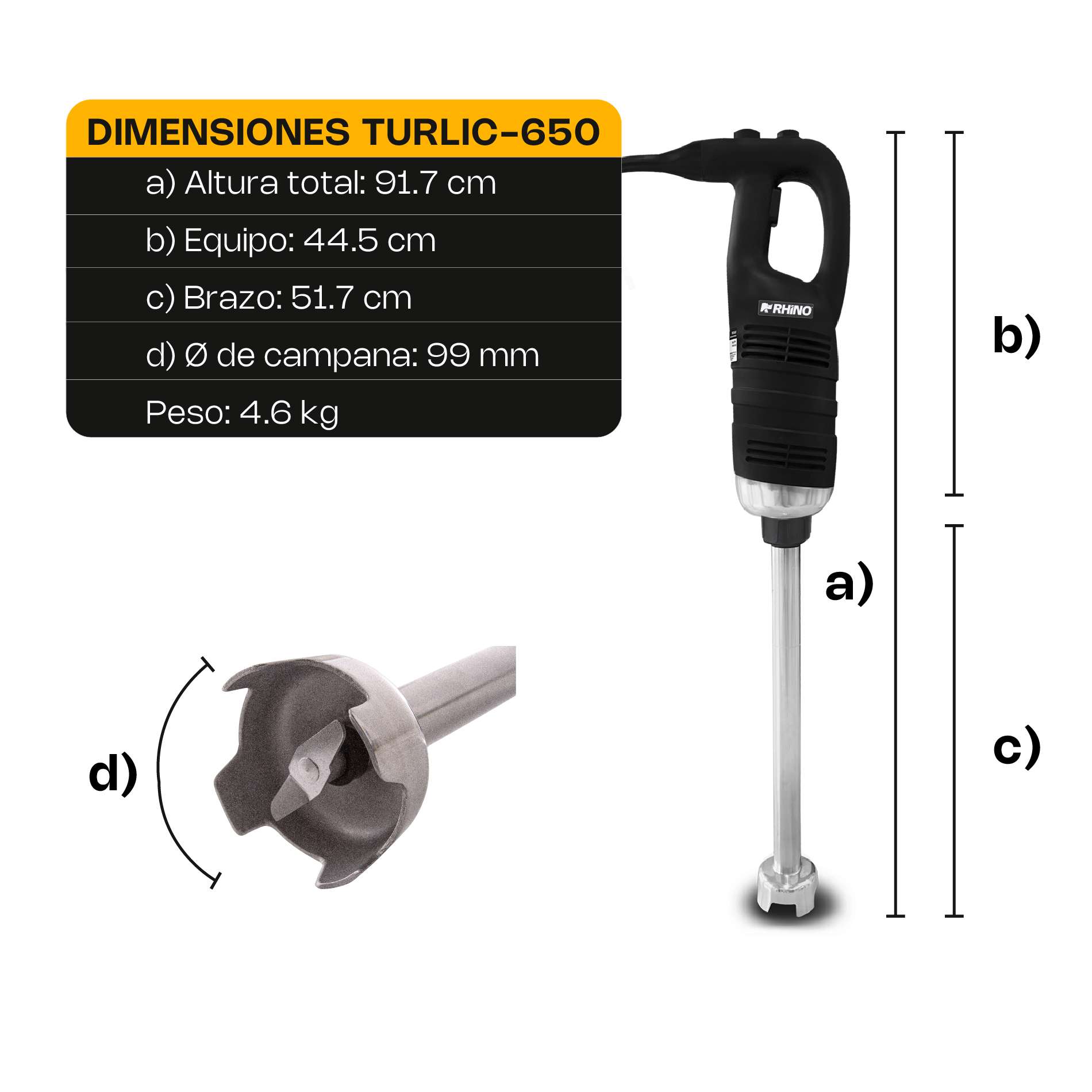 TURLIC-650_PT-05