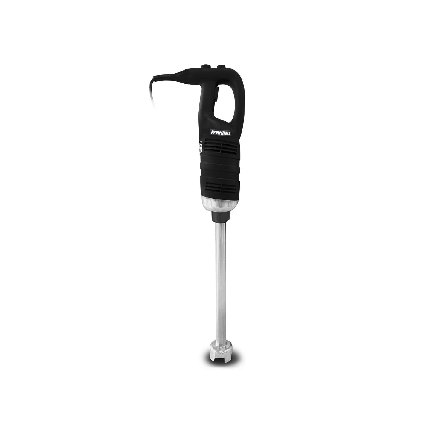 TURLIC-850