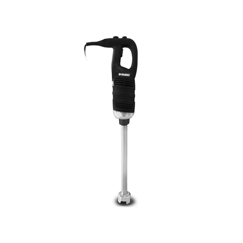 Turbolicuador 240 litros RHINO TURLIC-850