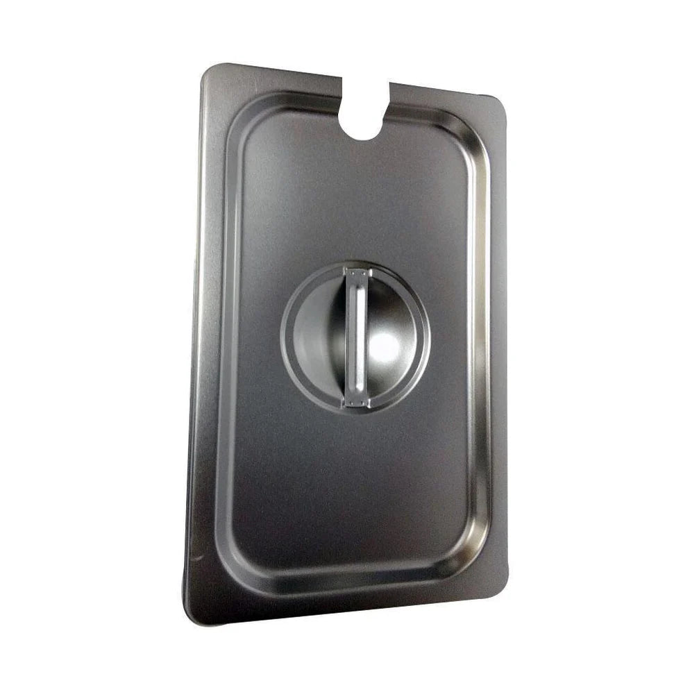 Tapa-Ranurada-para-Recipiente-Cuarto-Inoxidable-KACN-2_3de6157b-7423-461a-9ab9-84f57e89476c_994x994