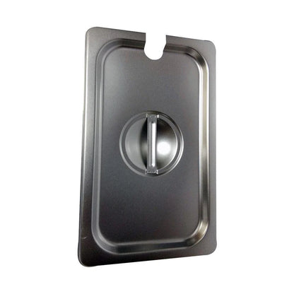 Tapa-Ranurada-para-Recipiente-Cuarto-Inoxidable-KACN-2_3de6157b-7423-461a-9ab9-84f57e89476c_994x994