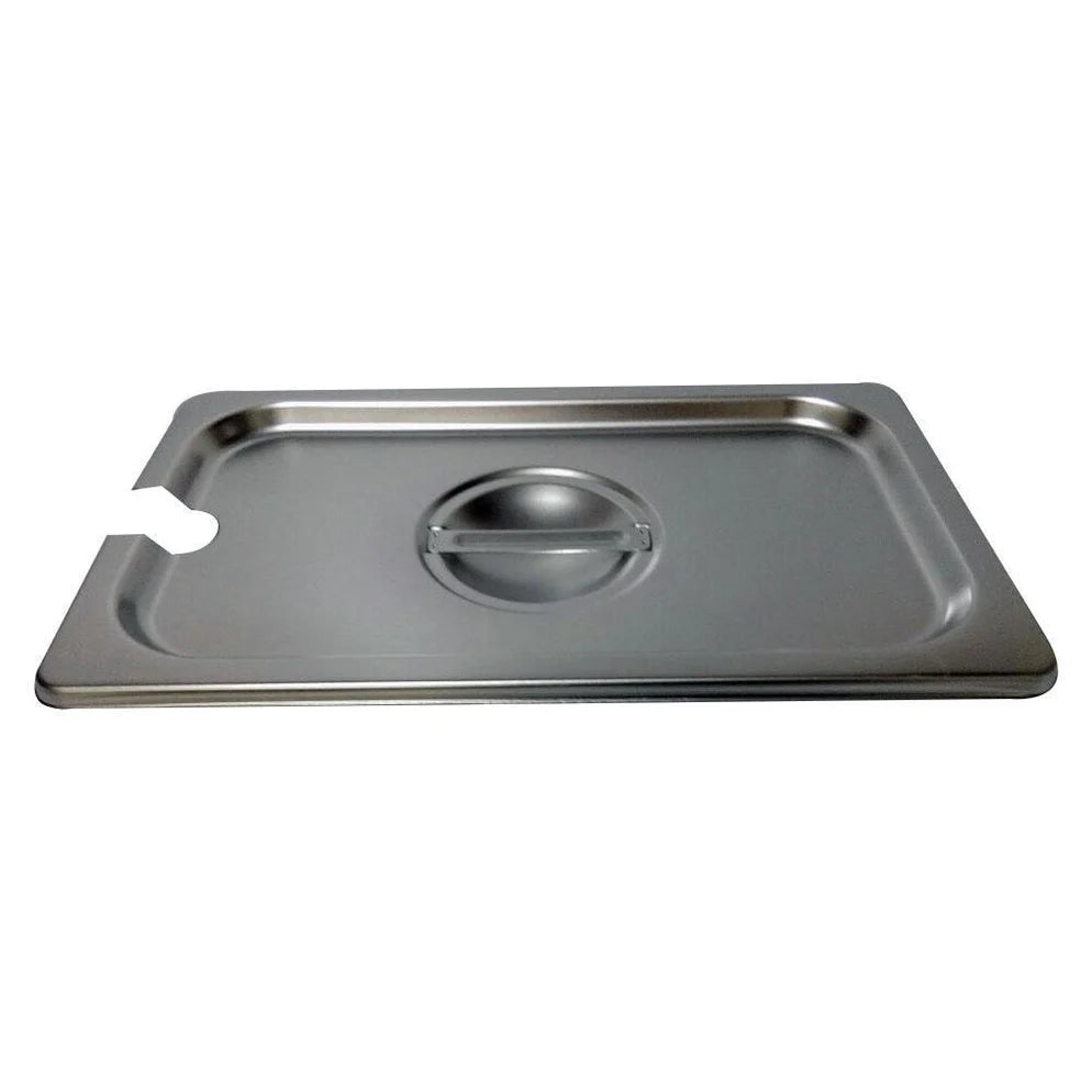 Tapa-Ranurada-para-Recipiente-Cuarto-Inoxidable-KACN_5b17205a-d1ff-486a-950f-23f26fd489c9_994x994