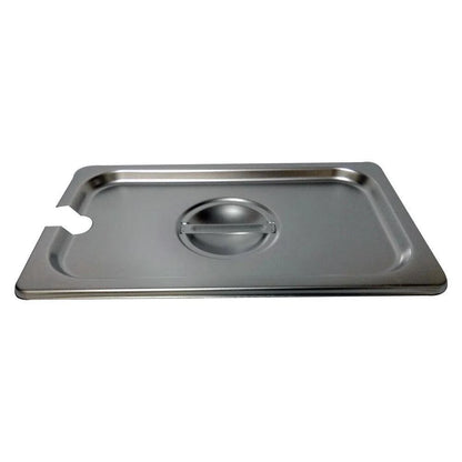 Tapa-Ranurada-para-Recipiente-Cuarto-Inoxidable-KACN_5b17205a-d1ff-486a-950f-23f26fd489c9_994x994