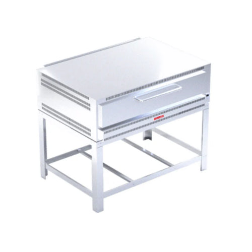 Horno Coriat Pizza-6-D Máster 21011111