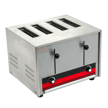 Tostador-de-Pan-1800W-4-Rebanadas-MIGSA-Ct-120