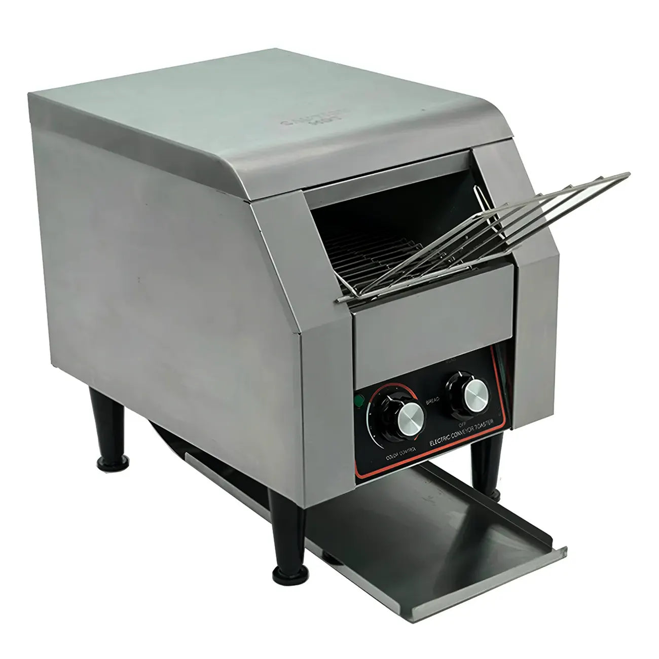 Tostador-de-Pan-De-Banda-1800W-120-Rebanadas-MIGSA-Est-A-1