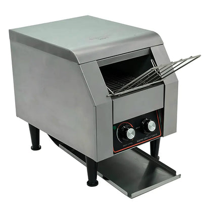 Tostador-de-Pan-De-Banda-1800W-120-Rebanadas-MIGSA-Est-A-1