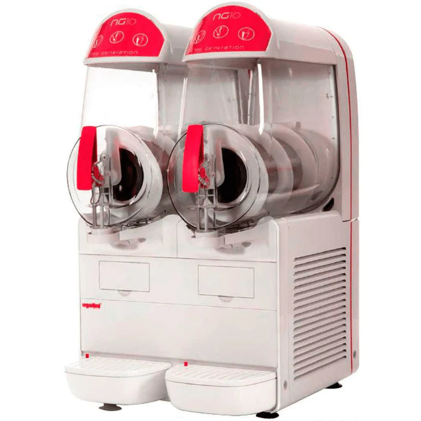 UgoliniNG-102Granizadora2Tazones10Litros-781767