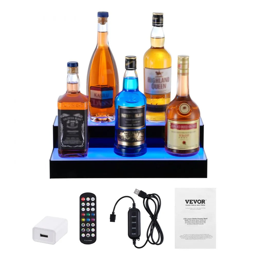 VEVOR_BASE CON LUZ 2 NIVELES PARA LICOR_mx_ZTXLEDJPZSJ2BMG48V1_4