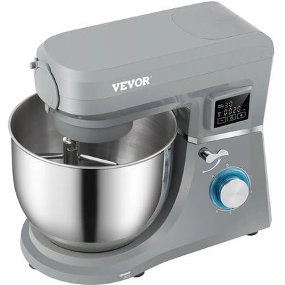 VEVOR_Batidora-de-Pie-5-En-1-VEVOR_SM-1507L_mx_ZRLLSJBJLSDFJR1CDV1_batidora-multifuncional-WebstaurantMexico-2