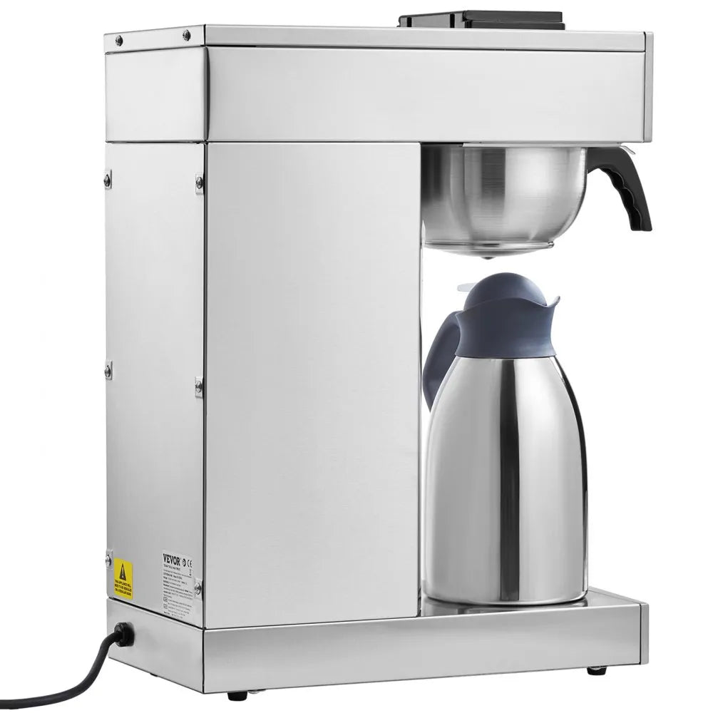 VEVOR_CAFETERA-DE-GOTEOmx_BWHSYMSKFJWRZRIP4V1_WEBSTAURANT-MEXICO-1