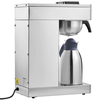VEVOR_CAFETERA-DE-GOTEOmx_BWHSYMSKFJWRZRIP4V1_WEBSTAURANT-MEXICO-1