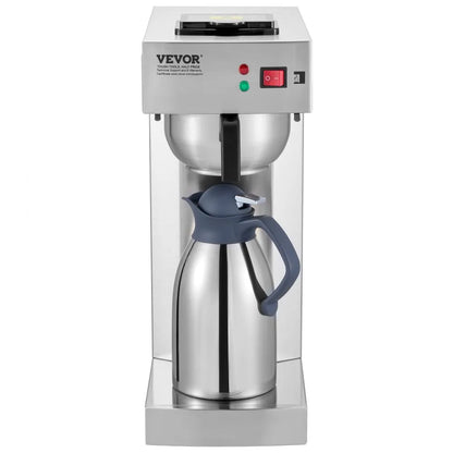 VEVOR_CAFETERA-DE-GOTEOmx_BWHSYMSKFJWRZRIP4V1_WEBSTAURANT-MEXICO-2